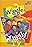 The Wiggles: Wiggly TV