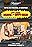 Mike Judge's Beavis and Butt-Head