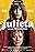 Julieta