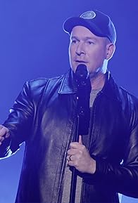 Primary photo for Tommy Campbell