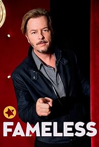 Primary photo for Fameless