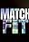 Match Fit