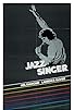 Primary photo for The Jazz Singer