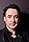 John Cusack primary photo