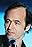 Jean-Jacques Goldman primary photo