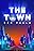 The Town