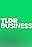 TLDR Business