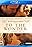 The Making of 'To the Wonder'