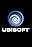 Spotlight: UbiSoft