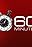 60 Minutes