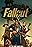 Fallout