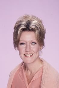 Primary photo for Marian Mercer