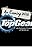 An Evening with Top Gear