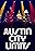Austin City Limits