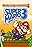 Super Mario Advance 4: Super Mario Bros. 3