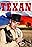 The Texan