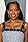 Regina King primary photo