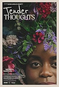 Primary photo for Tender Thoughts