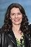 Edie Brickell's primary photo