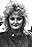 Bonnie Tyler primary photo