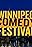 CBC Winnipeg Comedy Festival