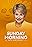 CBS News Sunday Morning with Jane Pauley