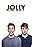 Jolly