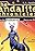 Animorphs, Book 12.5: The Andalite Chronicles