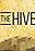 The Hive