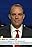 Dominic Raab primary photo