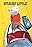 Stuart Little
