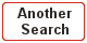 Another Search