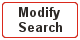 Modify Search