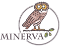 Minerva Home Page