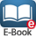 E-BOOK