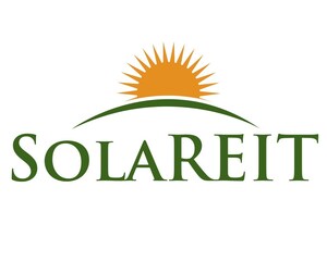 SolaREIT Expands Revolving Credit Facility to $80 Million with Atlantic Union Bank and EagleBank