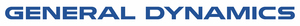 General Dynamics to Webcast 2025 Fourth-Quarter and Full-Year Financial Results Conference Call