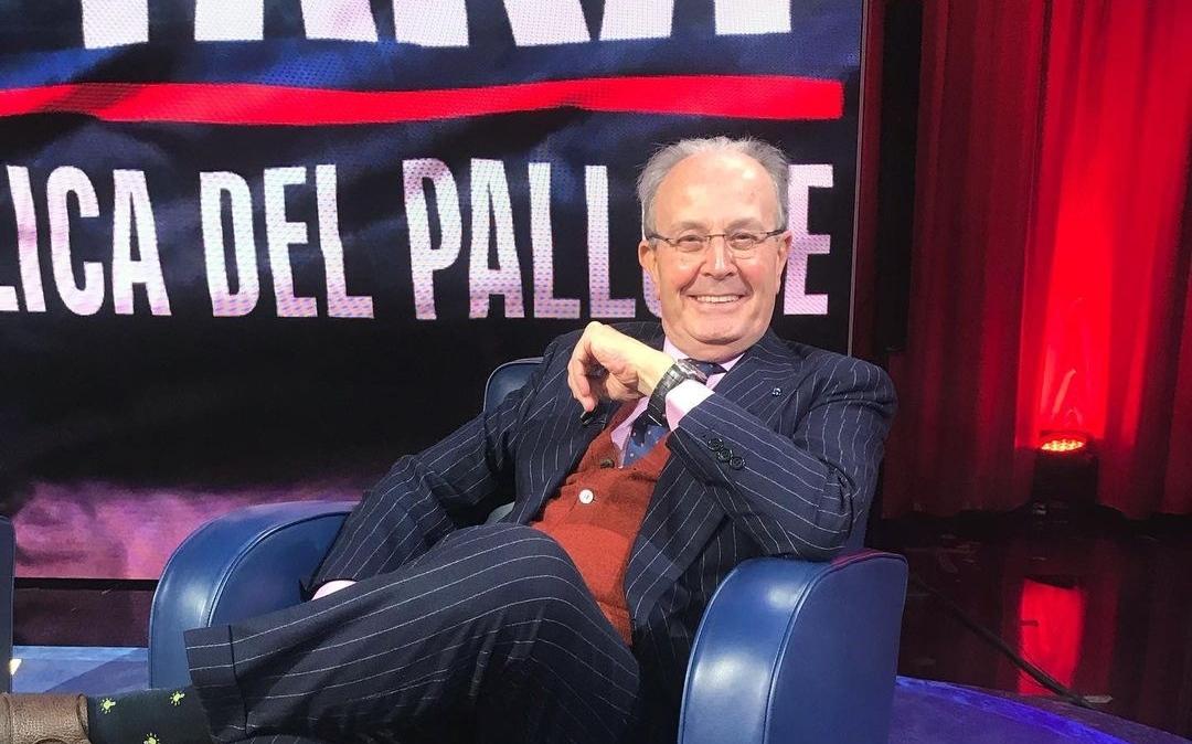 Immagine strip Editoriale n.4