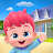 Icon image