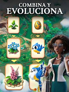 Imagen de la captura de pantalla