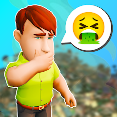Icon image