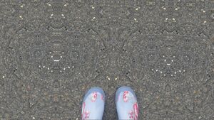 Asphalt by Chelsea Morgan.jpg