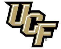UCF