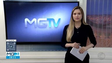 MG2 - Edição de terça-feira, 18/08/2026 - Confira as principais notícias de Juiz de Fora e região.