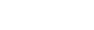 Logo do cbn
