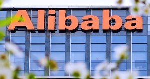 Alibaba lança IA que cria vídeos de 30 segundos e altera cenas sem precisar refazer tudo