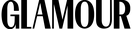 Logo do glamour