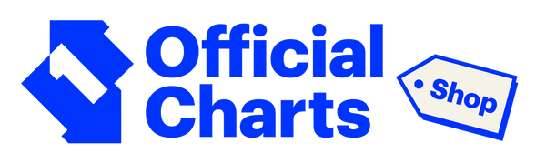 Official Charts