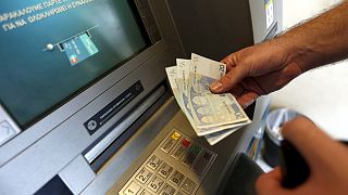 هل البنوك الأوروبية أصبحت أكثر استقراراً؟