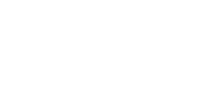 The Food Detectives